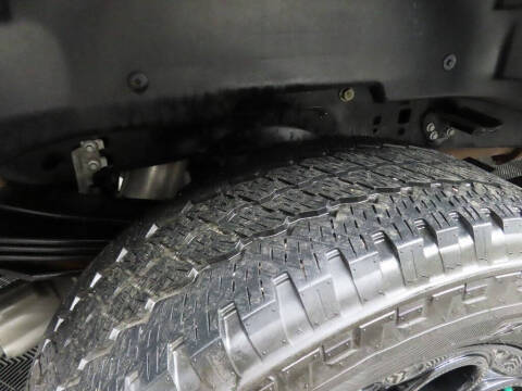 2024 Ford F-350 Super Duty