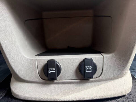 2019 Dodge Grand Caravan SE Plus