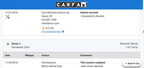 2013 Mercedes-Benz SL-Class SL 550