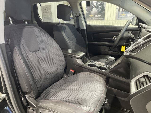 2013 GMC Terrain SLE-1