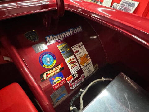 1956 Chevrolet 150
