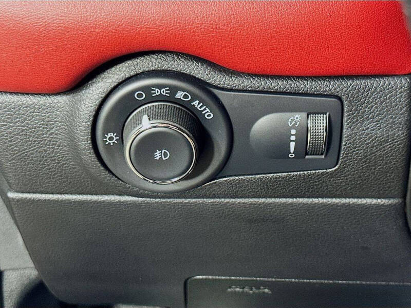2022 Dodge Durango R/T Plus