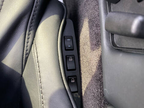 2009 Aston Martin DBS