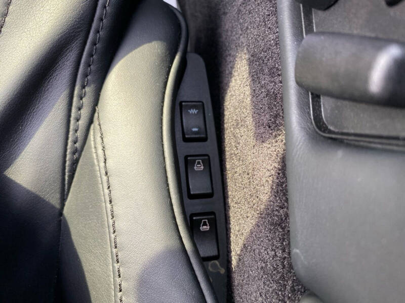 2009 Aston Martin DBS