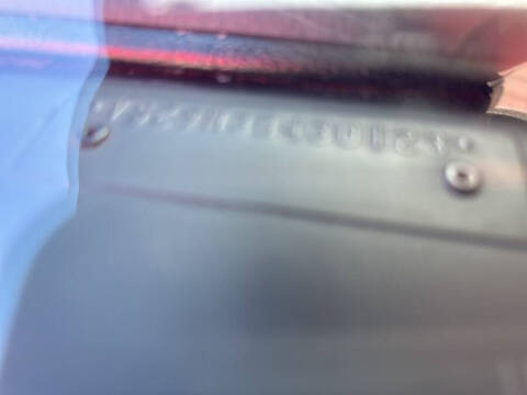 1973 Plymouth Duster