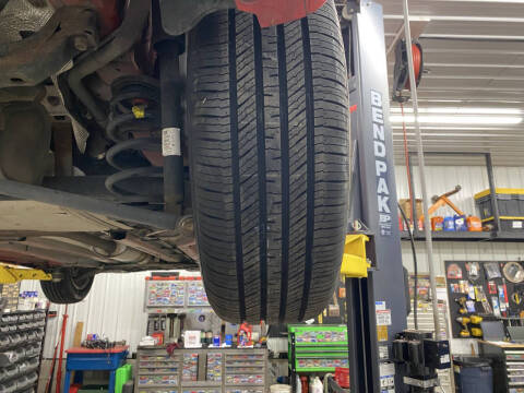 2014 Chevrolet Cruze 1LT Auto