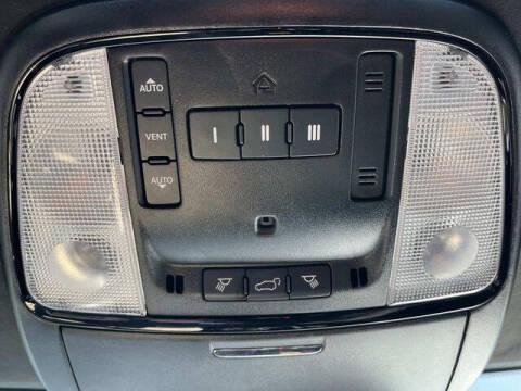 2024 Dodge Durango R/T Premium