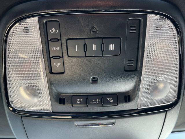 2024 Dodge Durango R/T Premium