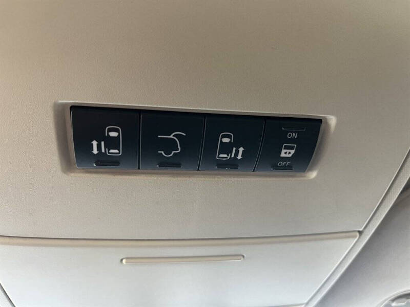 2010 Dodge Grand Caravan SXT