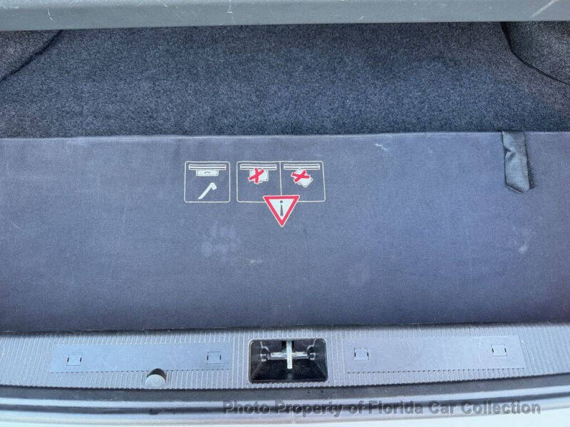 2003 Mercedes-Benz CLK CLK 320