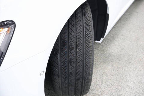 2025 Audi A6 quattro Premium Plus 45 TFSI