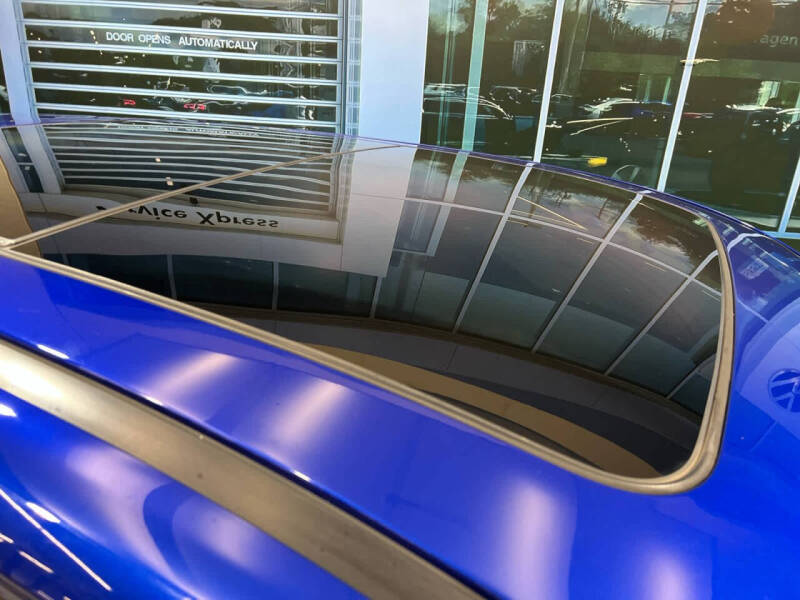 2022 Acura MDX SH-AWD w/A-SPEC