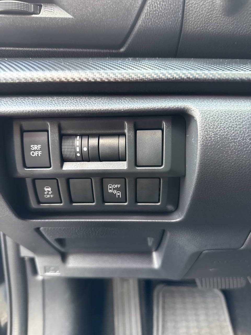 used 2019 Subaru Crosstrek car, priced at $16,299