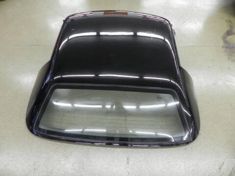 1991 Chevrolet Corvette for sale at 121 Motorsports in Mount Zion IL