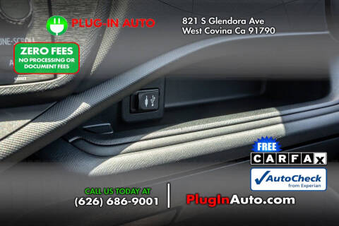 2012 Toyota Prius c Four