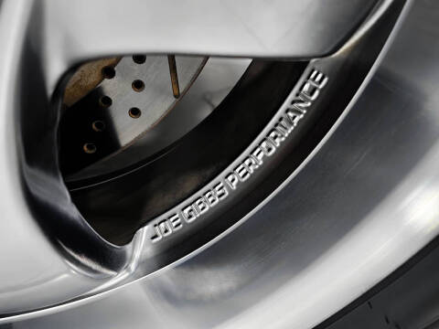 2004 Chevrolet Silverado 1500