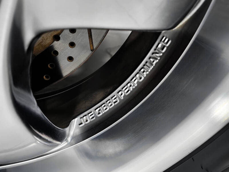 2004 Chevrolet Silverado 1500