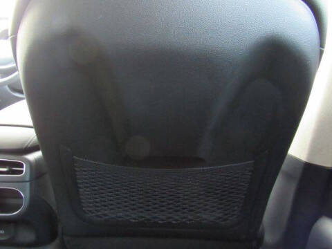 2022 Genesis GV70 2.5T Standard