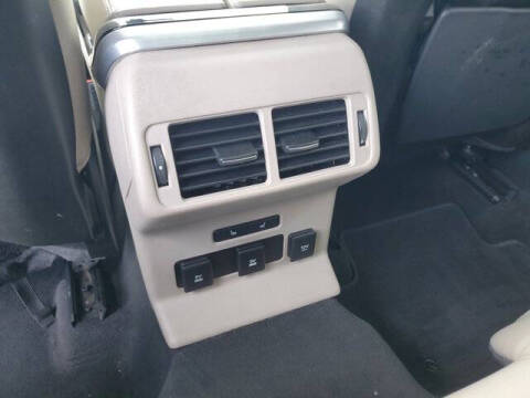 2018 Land Rover Range Rover Velar P380 S