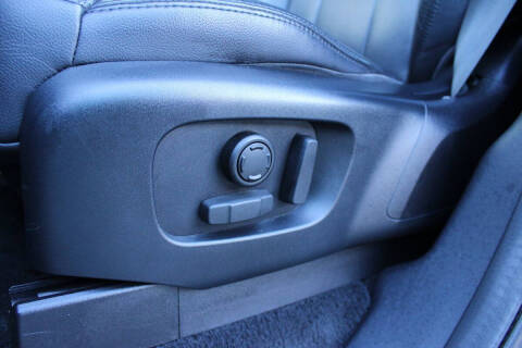 2020 Land Rover Discovery Landmark Edition