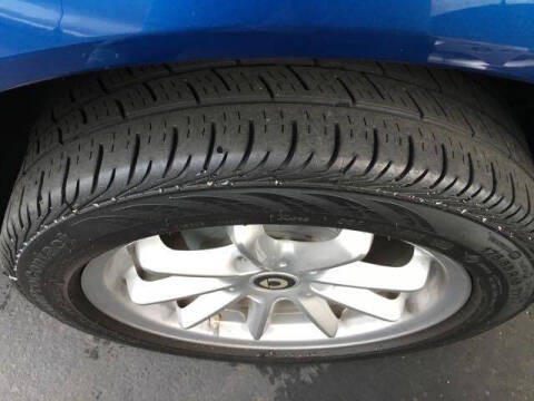 2009 Smart fortwo passion