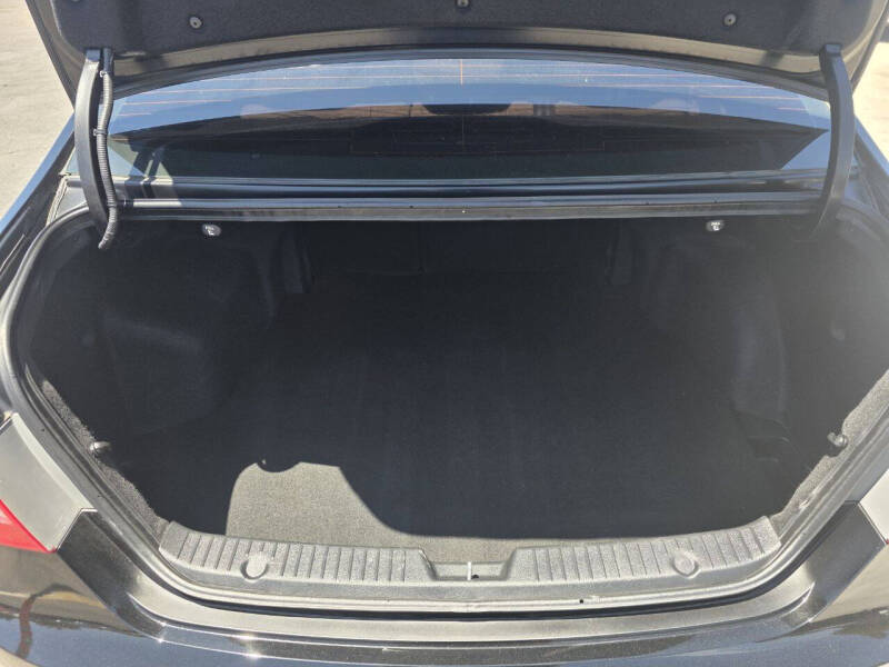 2011 Hyundai Sonata Limited