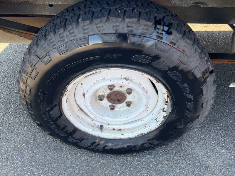 1991 GMC Vandura G25