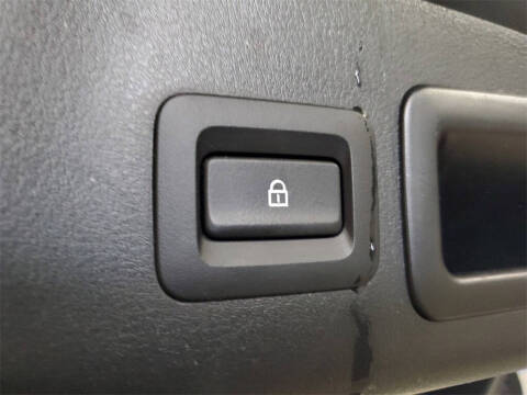 2021 Mazda Mazda3 Hatchback Select