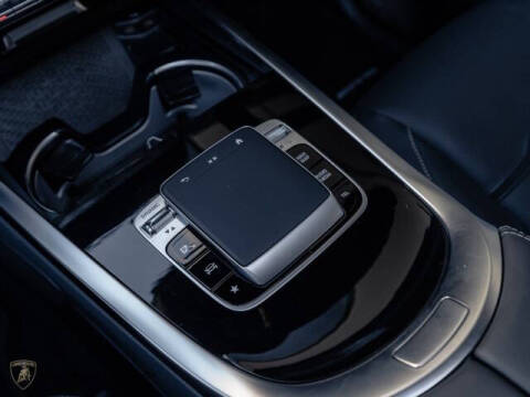 2025 Mercedes-Benz G-Class AMG G 63