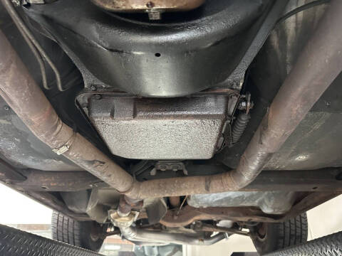 1980 Chevrolet Corvette