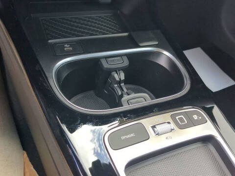 2026 Mercedes-Benz CLA CLA 250