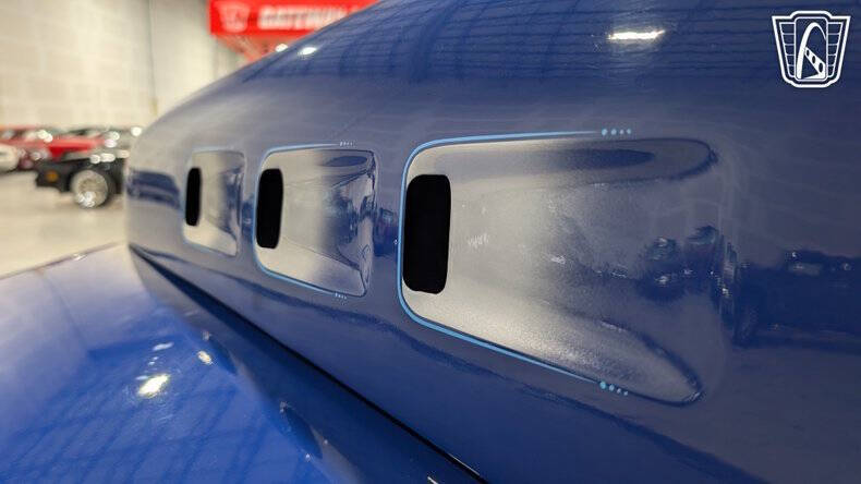 Click to enlarge