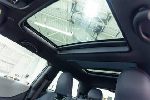 2026 MINI Hardtop 2 Door