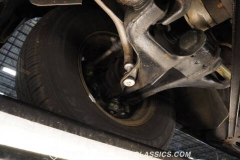 1976 Cadillac Eldorado