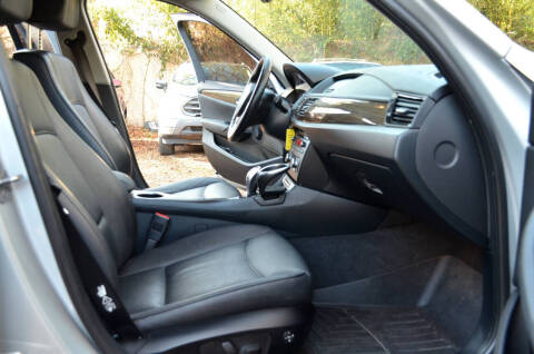 2014 BMW X1 sDrive28i