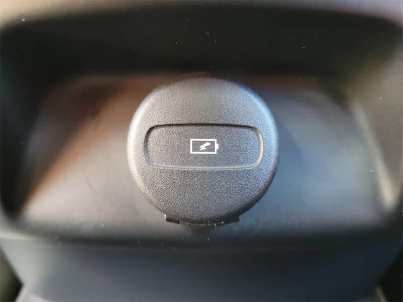 2022 Volvo S60 B5 Momentum