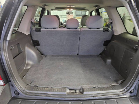 2006 Ford Escape XLT