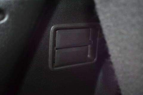 2018 GMC Acadia SLT-2