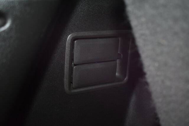 2018 GMC Acadia SLT-2