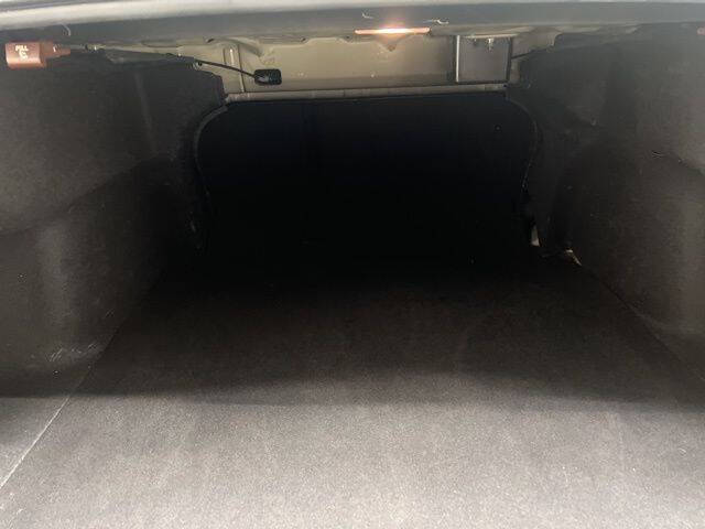 2024 Hyundai Sonata Hybrid SEL