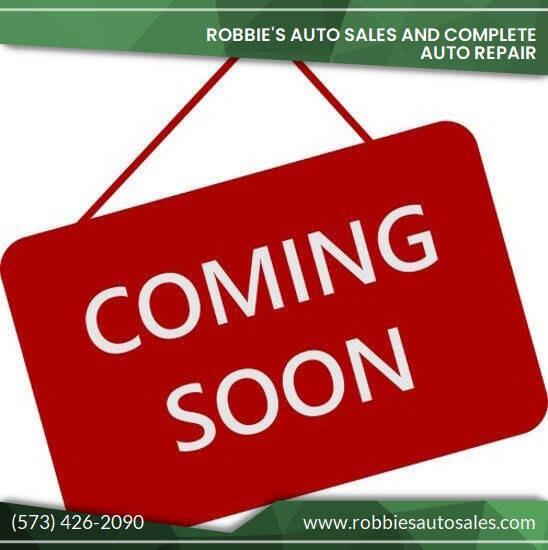 2016 Chrysler 300 Limited