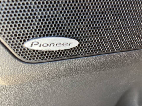 2011 GMC Terrain SLE-2