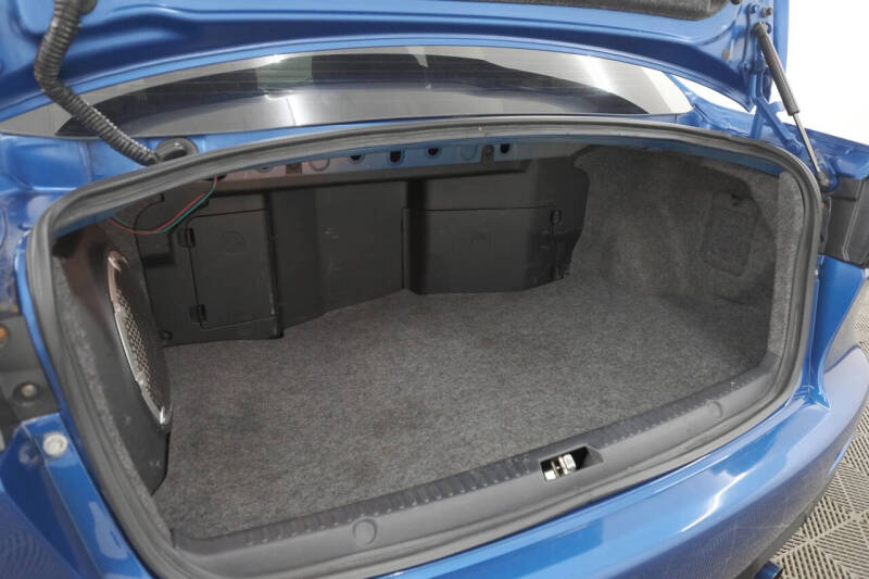 2015 Mitsubishi Lancer Evolution MR