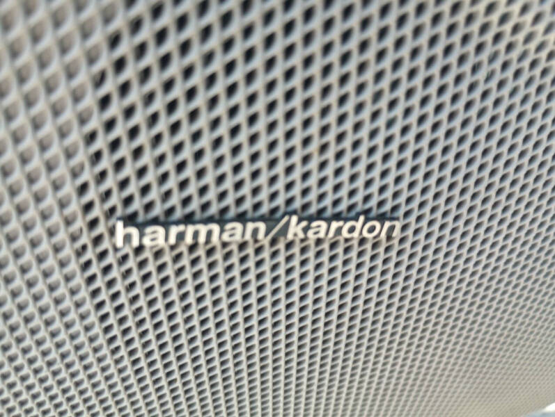 2009 Mercedes-Benz E-Class E 350