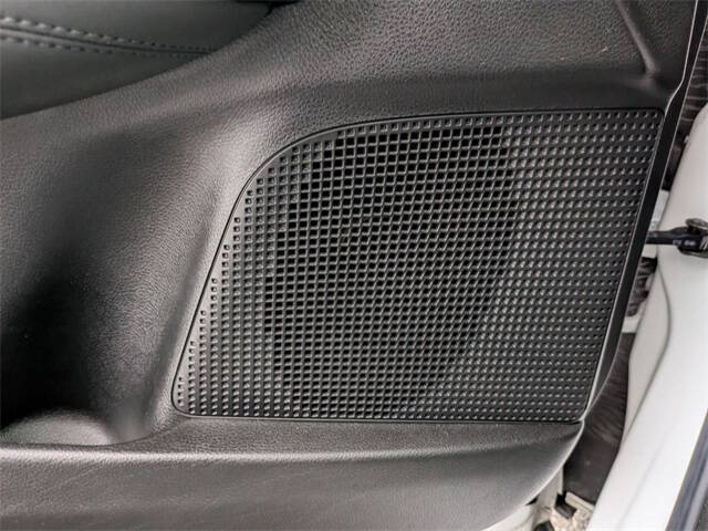 2024 Alfa Romeo Tonale Hybrid Ti