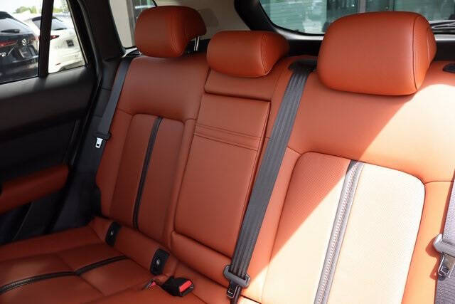 2026 Mazda CX-50 2.5 Turbo Premium Plus