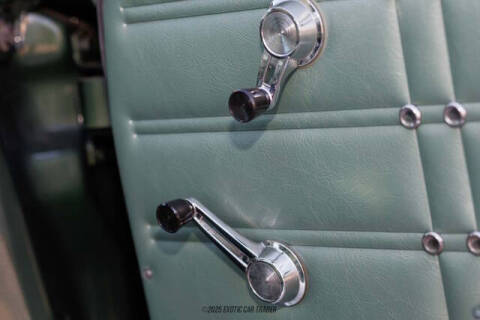 1963 Chevrolet Impala