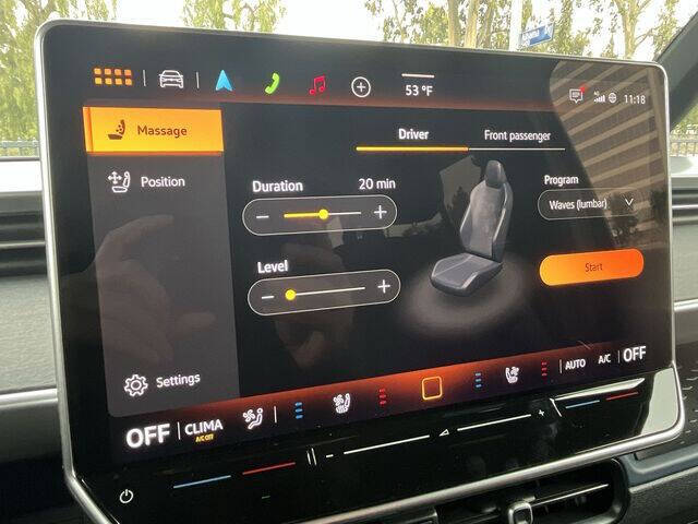 2025 Volkswagen ID. Buzz