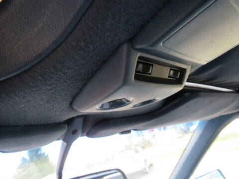 1984 Nissan 300ZX 2+2