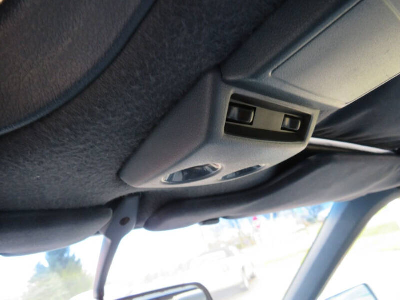 1984 Nissan 300ZX 2+2